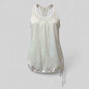 Danskin Now Athletic Tank